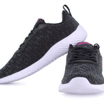 Athleisure Shoes for Women SL 201