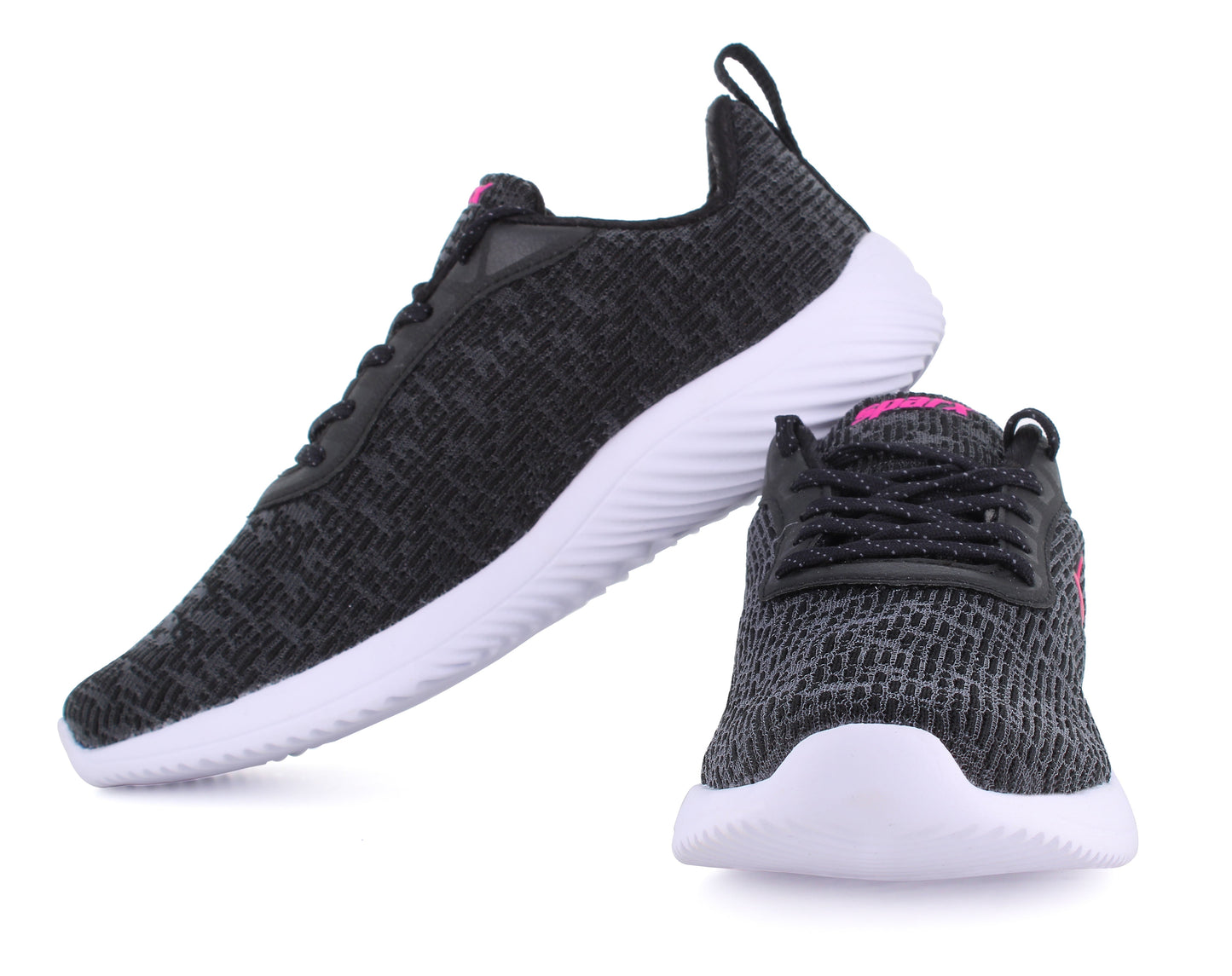 Athleisure Shoes for Women SL 201