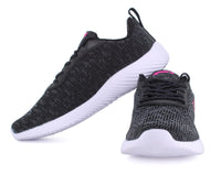 Athleisure Shoes for Women SL 201
