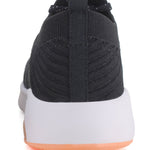 Athleisure Shoes for Women SL 209