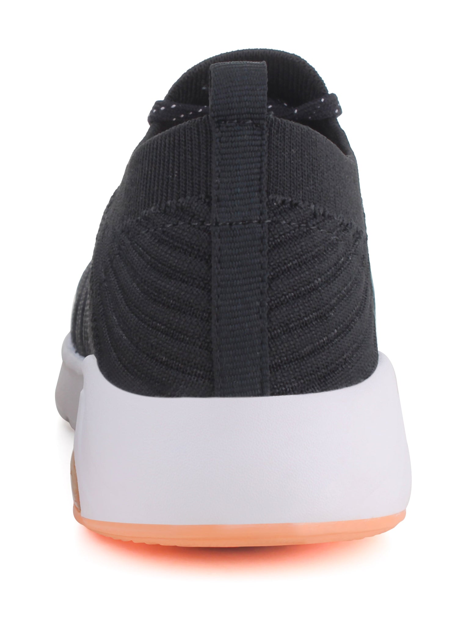 Athleisure Shoes for Women SL 209