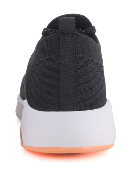 Athleisure Shoes for Women SL 209