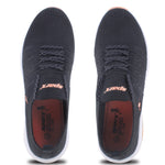 Athleisure Shoes for Women SL 209