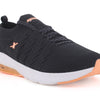 Athleisure Shoes for Women SL 209