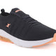 Athleisure Shoes for Women SL 209