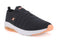 Athleisure Shoes for Women SL 209