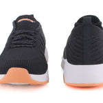 Athleisure Shoes for Women SL 209