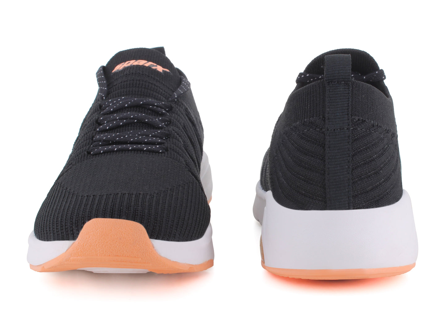 Athleisure Shoes for Women SL 209