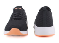 Athleisure Shoes for Women SL 209