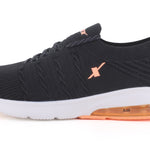 Athleisure Shoes for Women SL 209