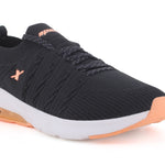 Athleisure Shoes for Women SL 209