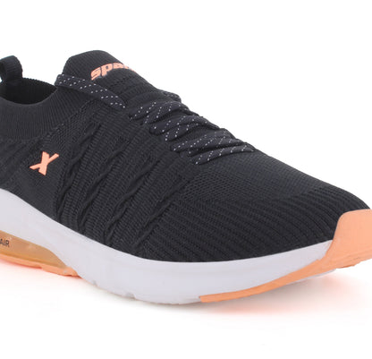 Athleisure Shoes for Women SL 209