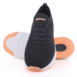 Athleisure Shoes for Women SL 209