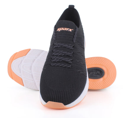 Athleisure Shoes for Women SL 209
