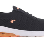 Athleisure Shoes for Women SL 209