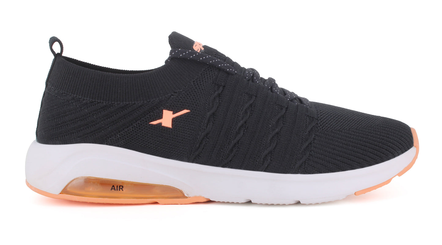 Athleisure Shoes for Women SL 209