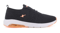 Athleisure Shoes for Women SL 209