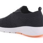 Athleisure Shoes for Women SL 209