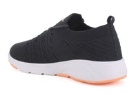 Athleisure Shoes for Women SL 209