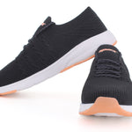 Athleisure Shoes for Women SL 209