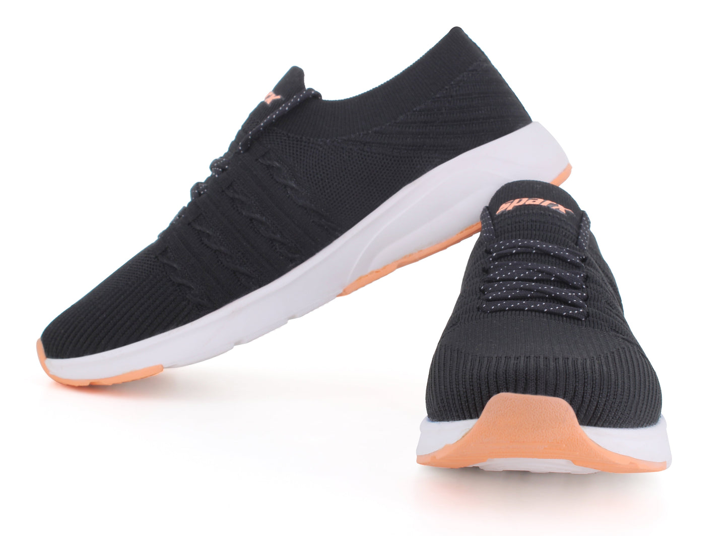 Athleisure Shoes for Women SL 209
