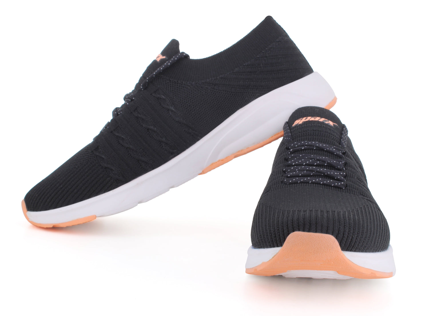 Athleisure Shoes for Women SL 209