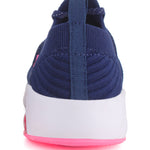 Athleisure Shoes for Women SL 209
