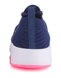 Athleisure Shoes for Women SL 209