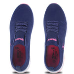 Athleisure Shoes for Women SL 209