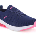 Athleisure Shoes for Women SL 209