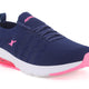 Athleisure Shoes for Women SL 209
