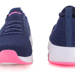 Athleisure Shoes for Women SL 209