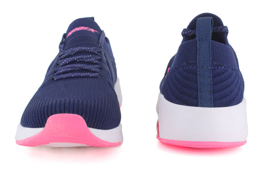 Athleisure Shoes for Women SL 209