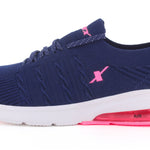 Athleisure Shoes for Women SL 209