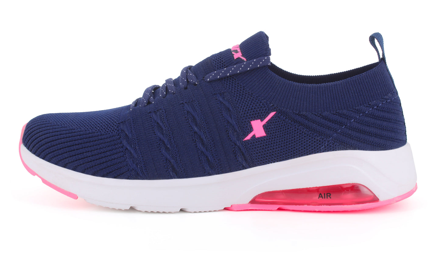 Athleisure Shoes for Women SL 209