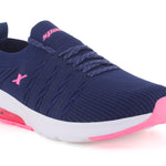 Athleisure Shoes for Women SL 209