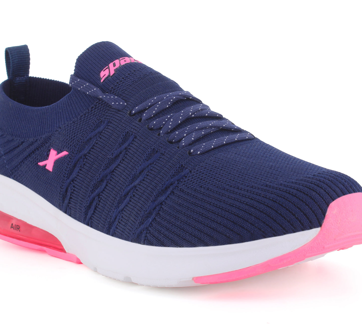 Athleisure Shoes for Women SL 209