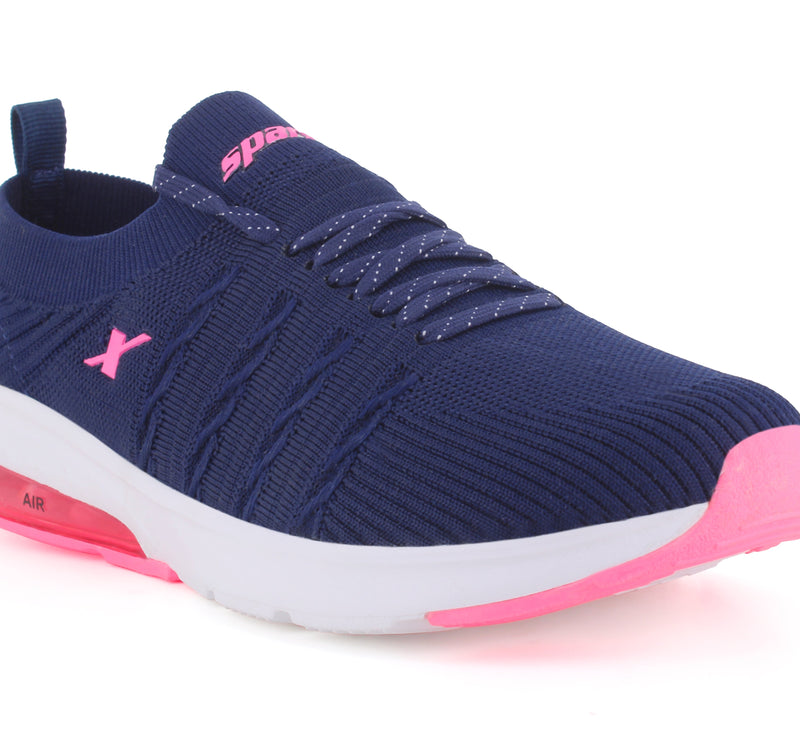 Athleisure Shoes for Women SL 209