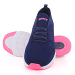 Athleisure Shoes for Women SL 209