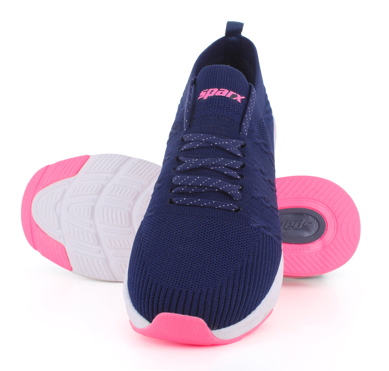 Athleisure Shoes for Women SL 209