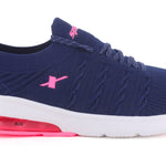 Athleisure Shoes for Women SL 209