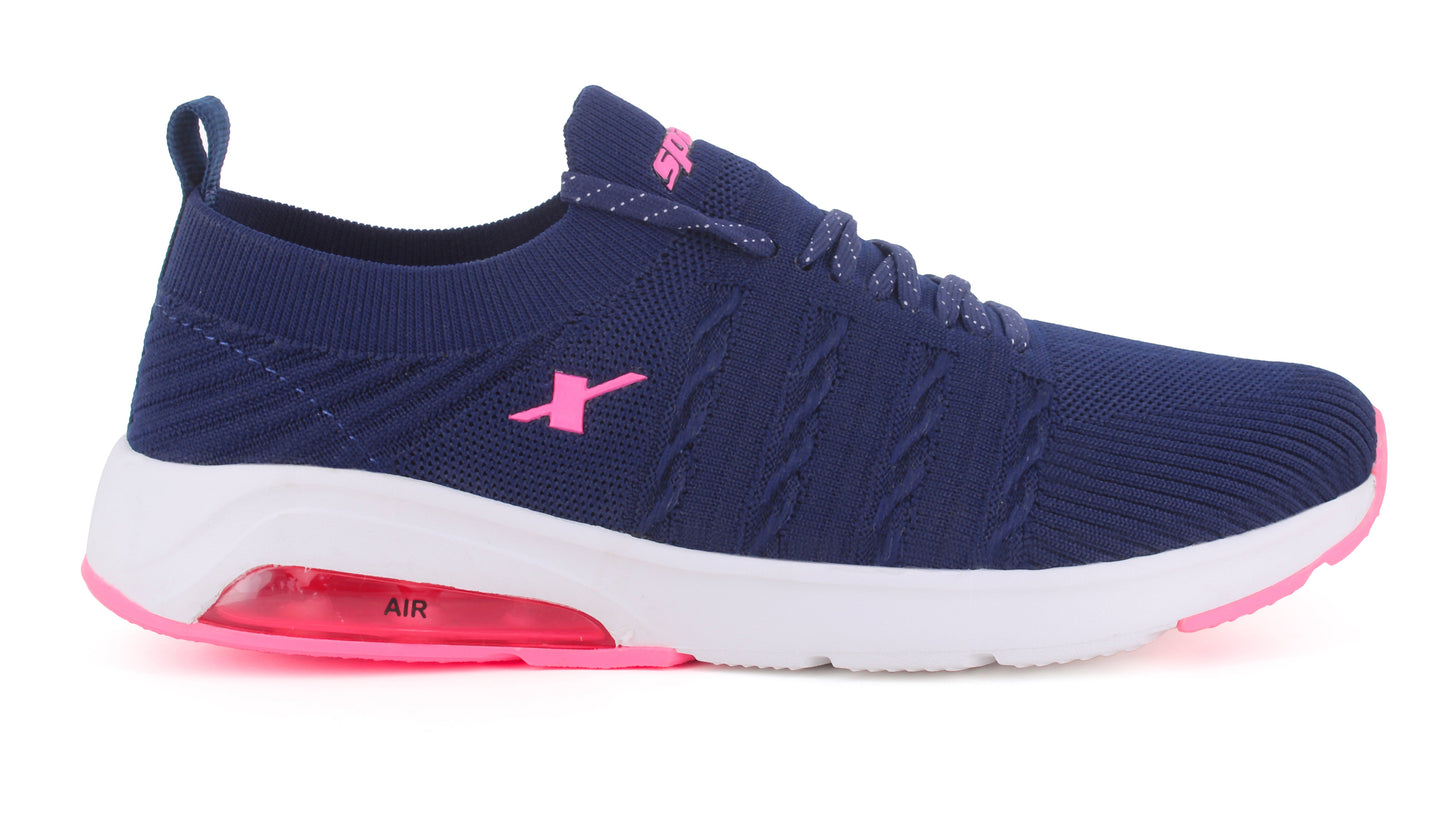 Athleisure Shoes for Women SL 209