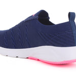 Athleisure Shoes for Women SL 209
