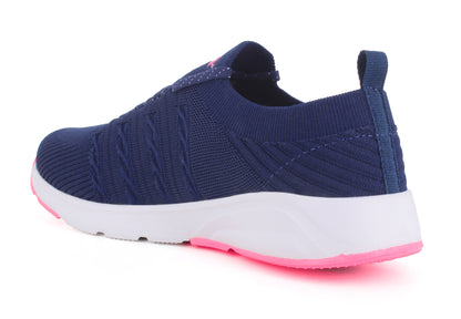 Athleisure Shoes for Women SL 209