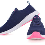 Athleisure Shoes for Women SL 209