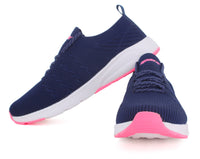 Athleisure Shoes for Women SL 209