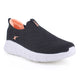 SPARX Shoes for Women SL 211