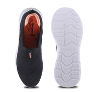 SPARX Walking Shoes for Women SL 211