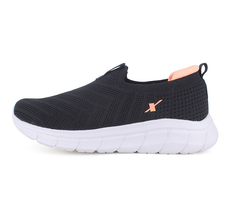 SPARX Walking Shoes for Women SL 211