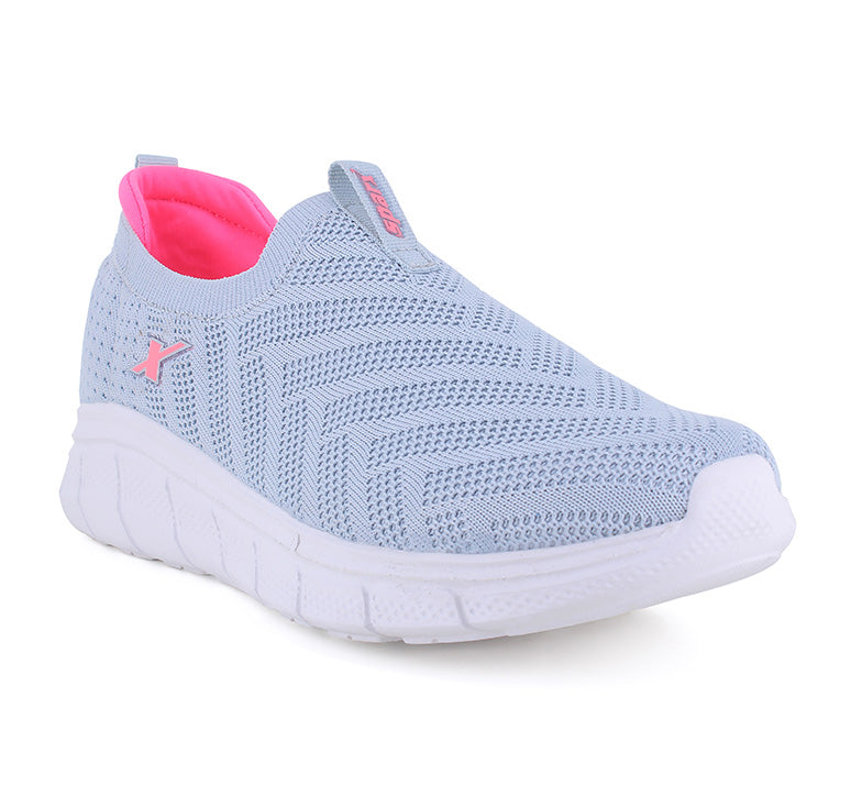 SPARX Shoes for Women SL 211